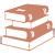 Daily Themed Crossword Word Wonders Pack Answers.